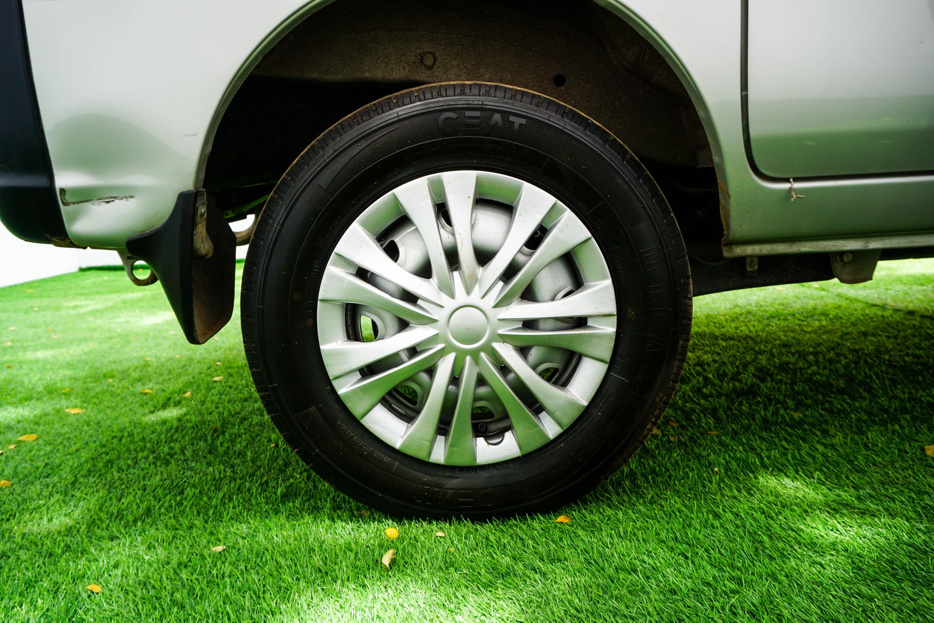 Eeco image 6 Eeco image 6