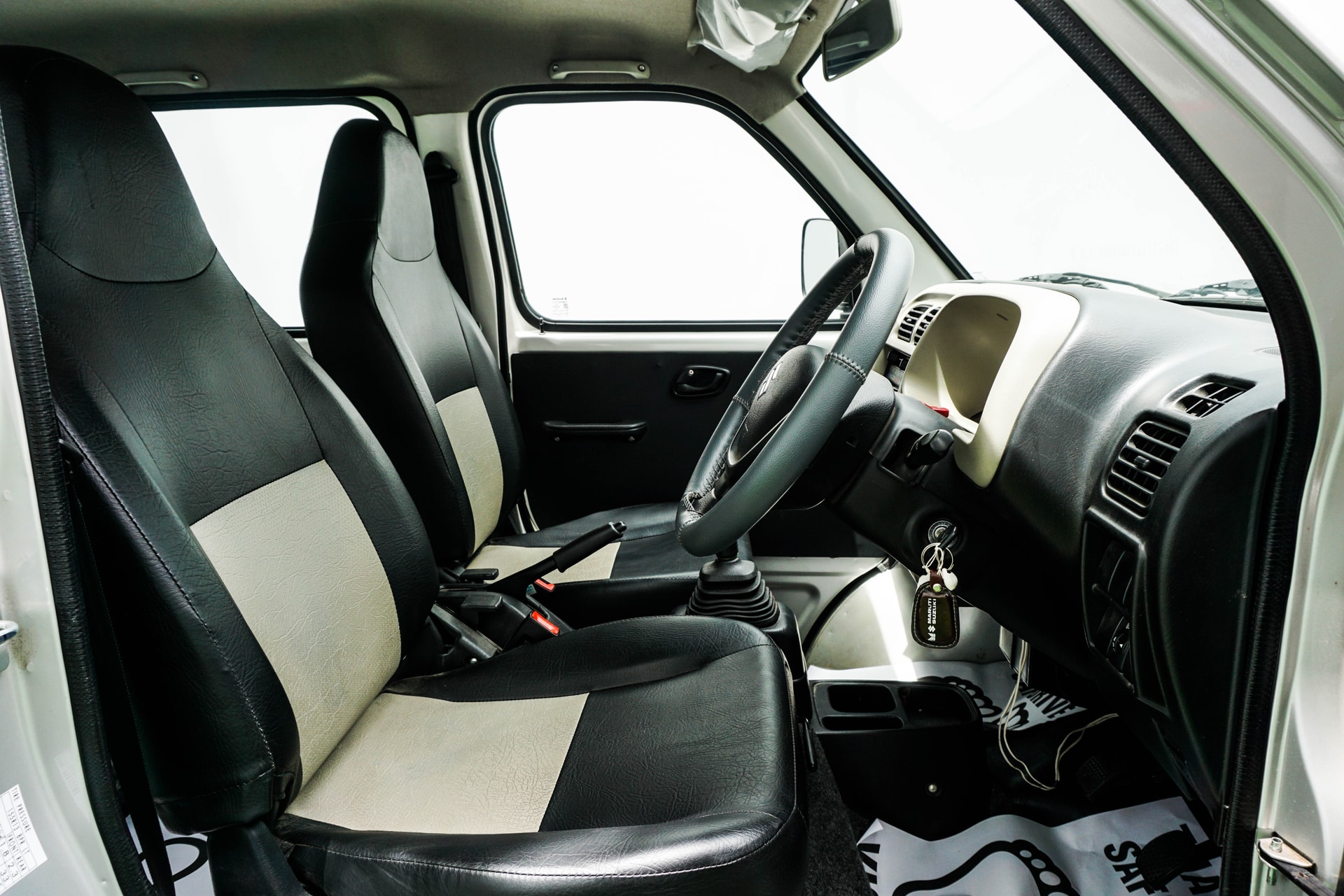 Eeco image 7 Eeco image 7