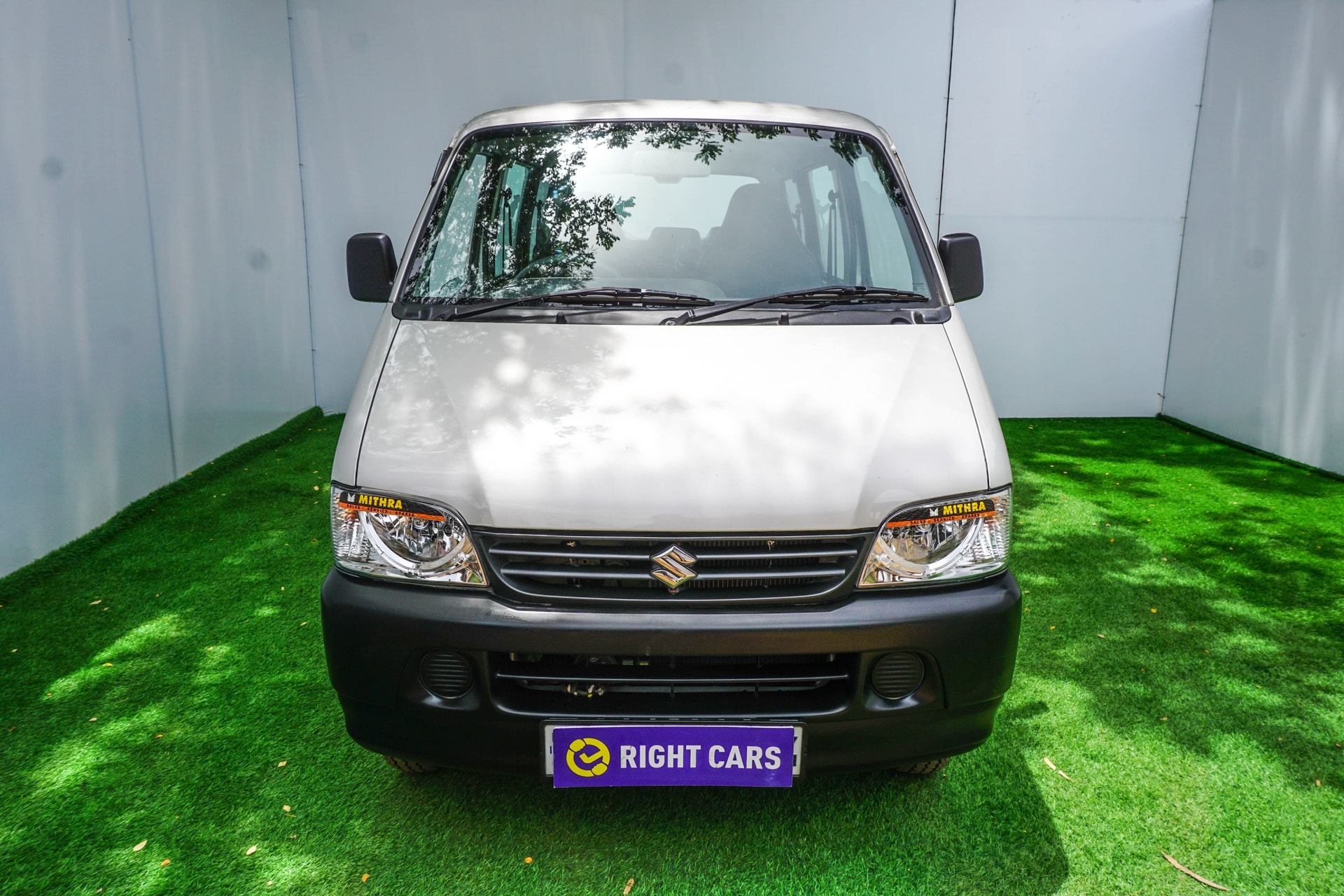 Eeco image 8 Eeco image 8