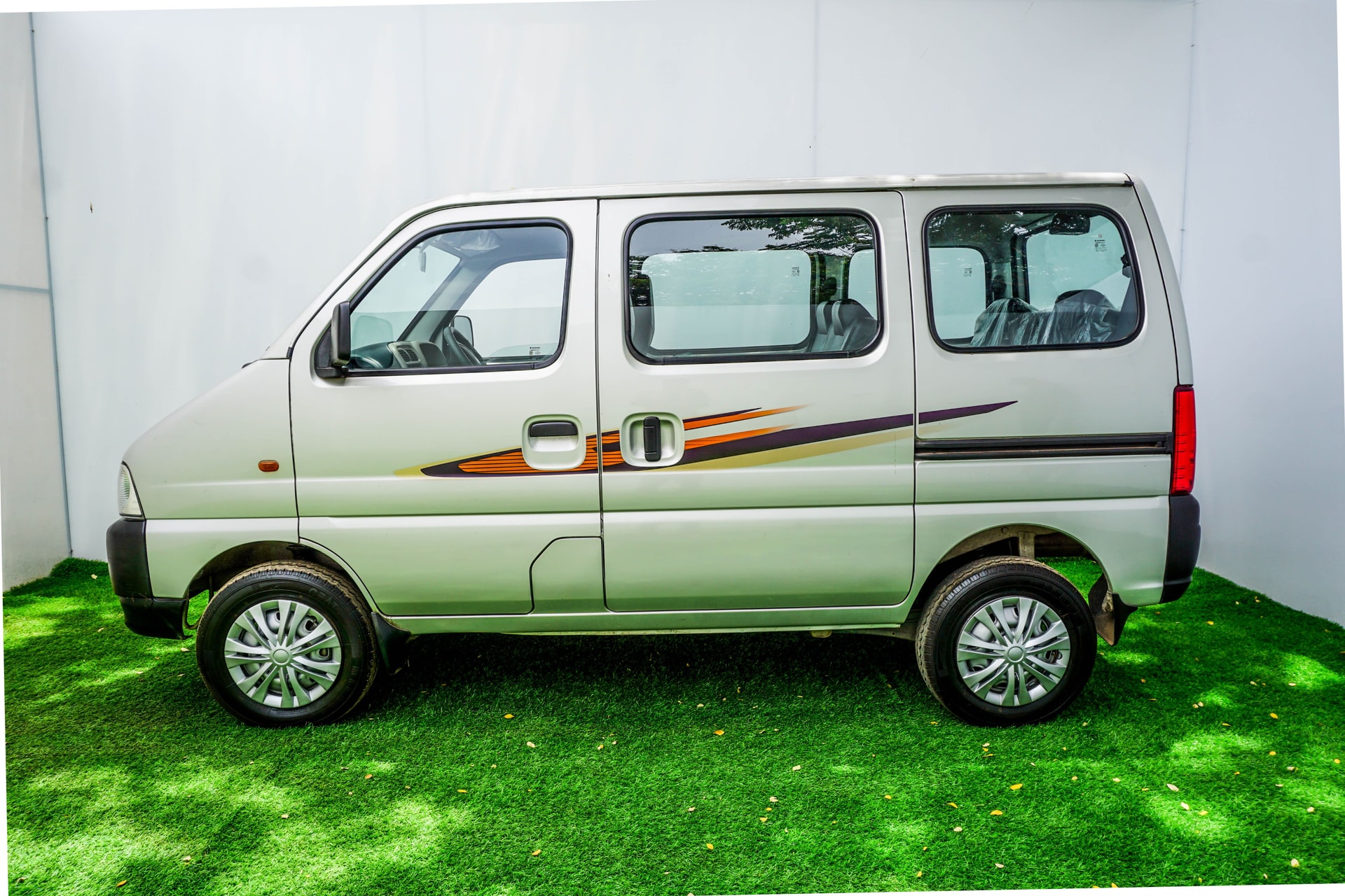 Eeco image 9 Eeco image 9