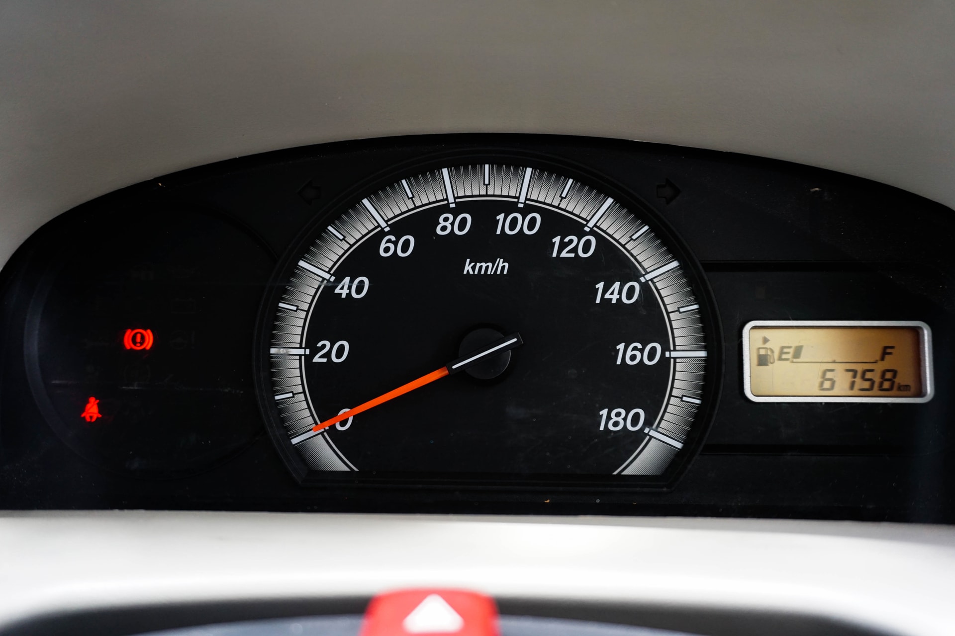 Eeco image 10 Eeco image 10