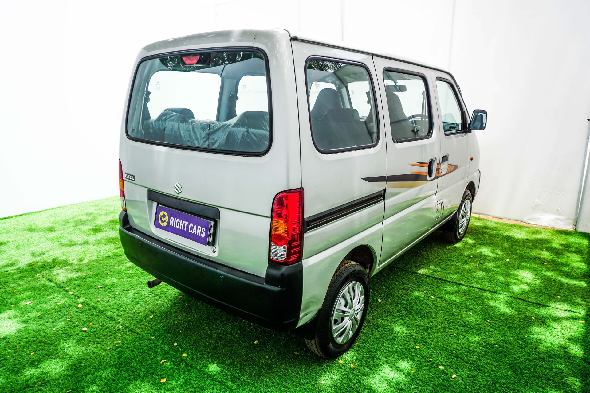 Eeco image 12 Eeco image 12