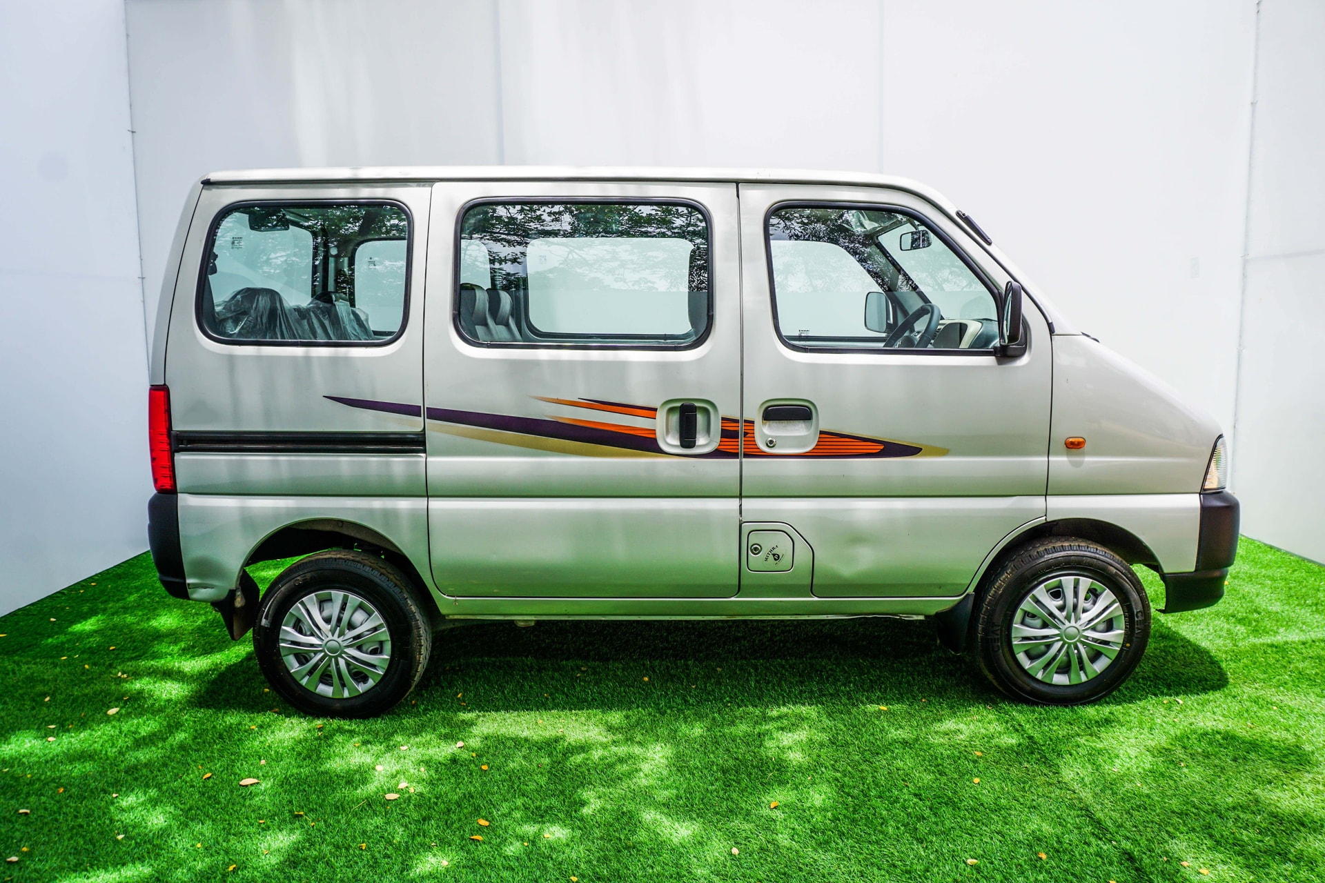 Eeco image 14 Eeco image 14