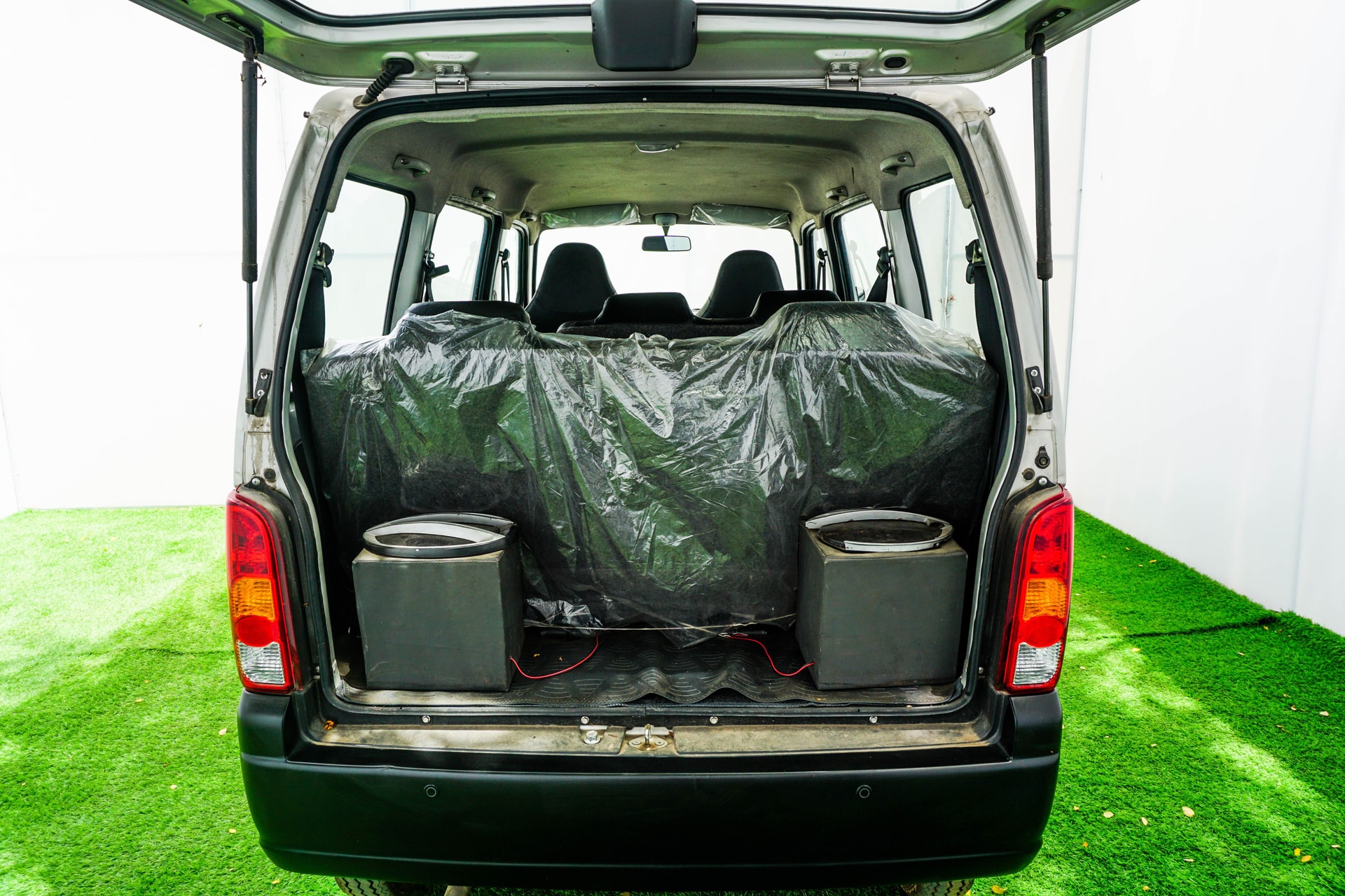 Eeco image 16 Eeco image 16