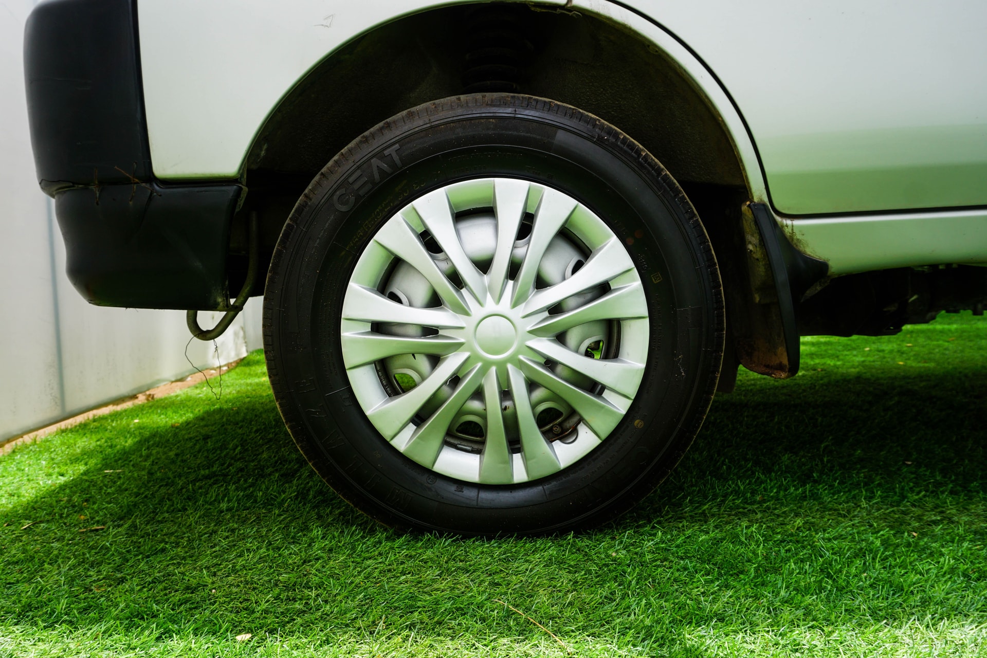 Eeco image 17 Eeco image 17