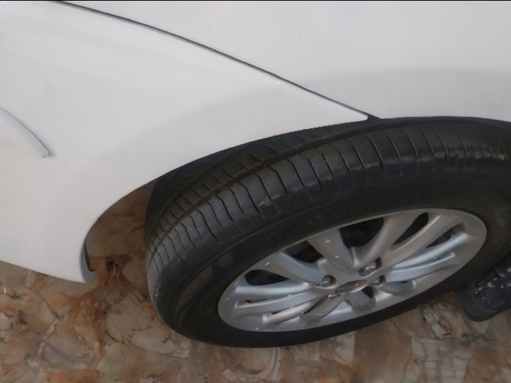 Etios image 10 Etios image 10