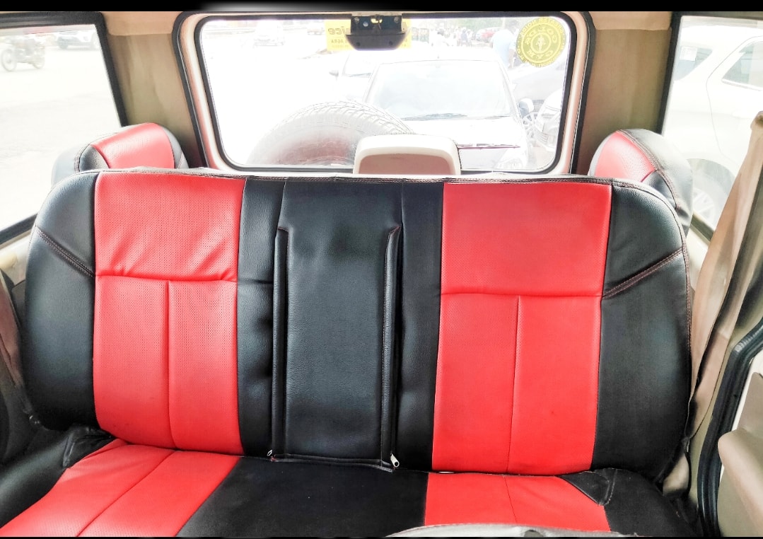 Bolero image 3 Bolero image 3