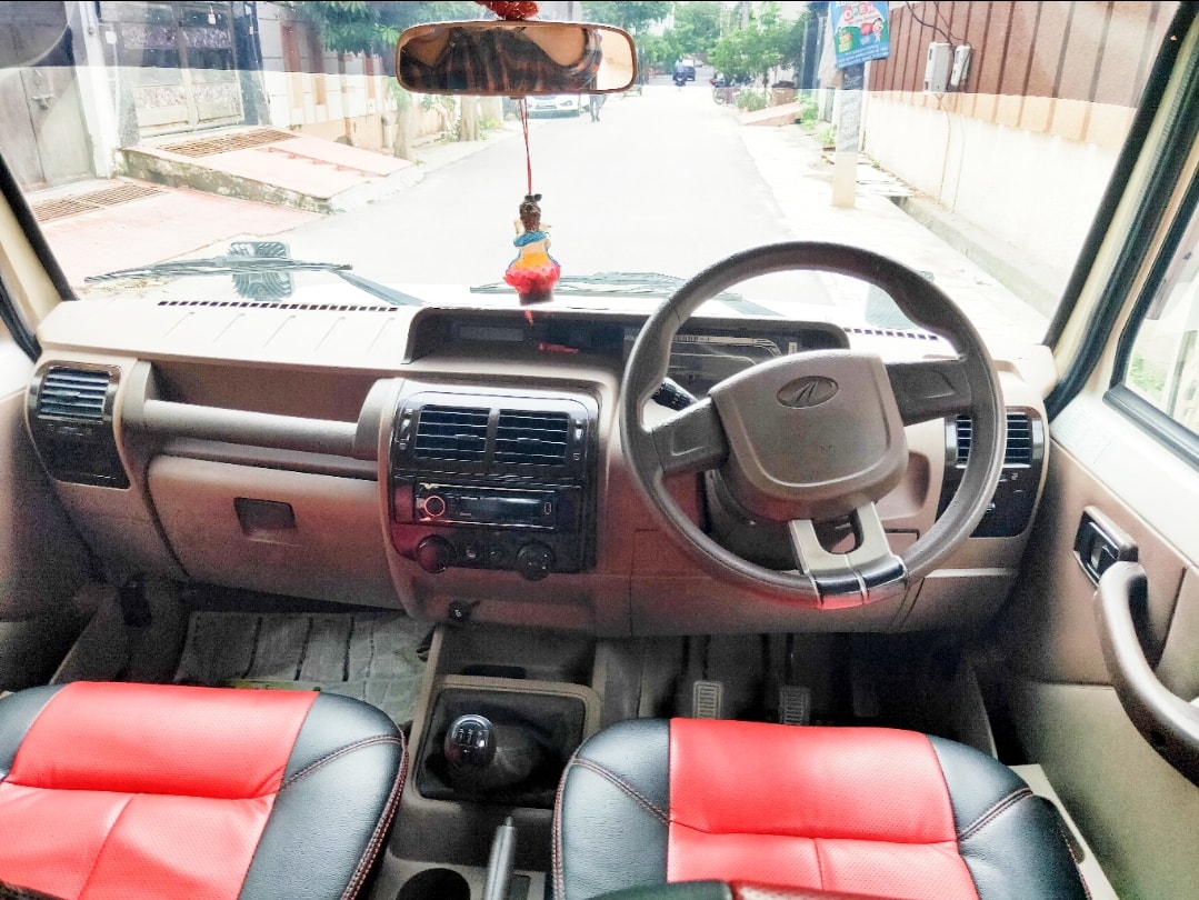 Bolero image 4 Bolero image 4