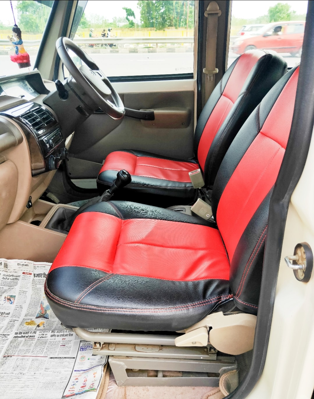 Bolero image 6 Bolero image 6