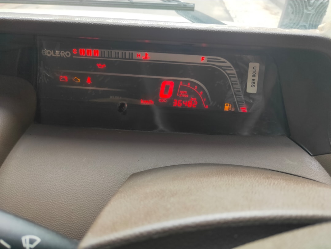 Bolero image 10 Bolero image 10