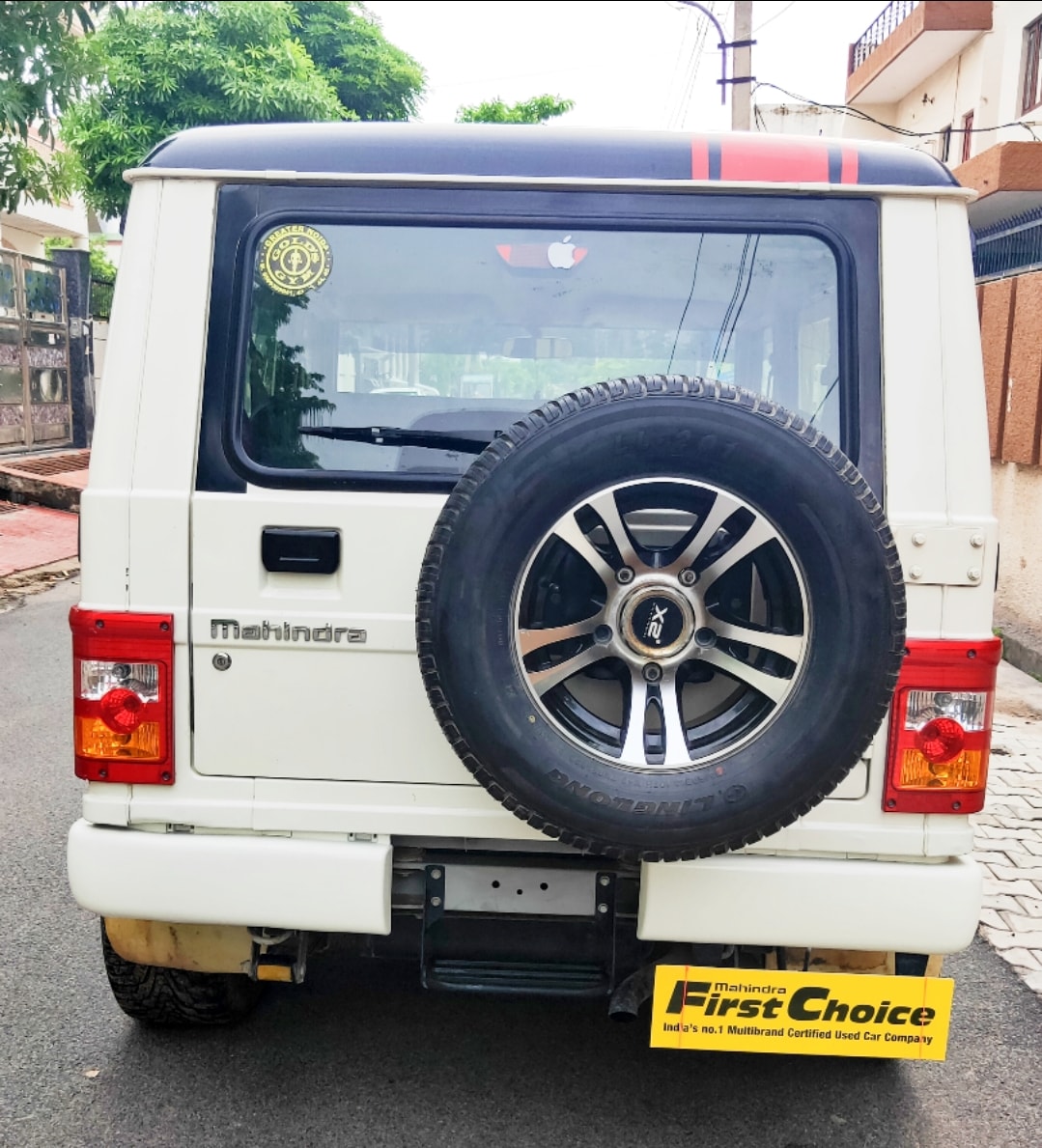 Bolero image 13 Bolero image 13