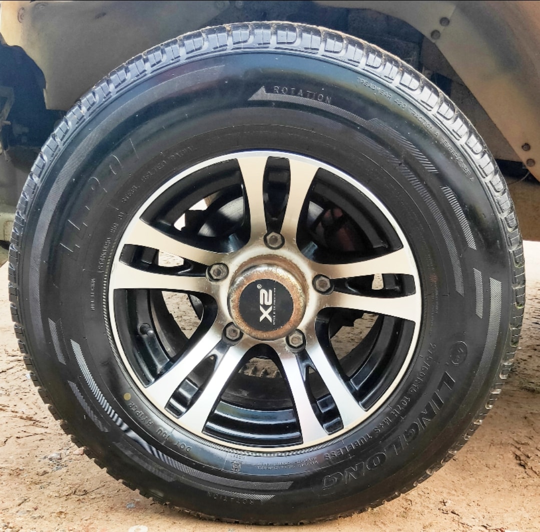 Bolero image 17 Bolero image 17