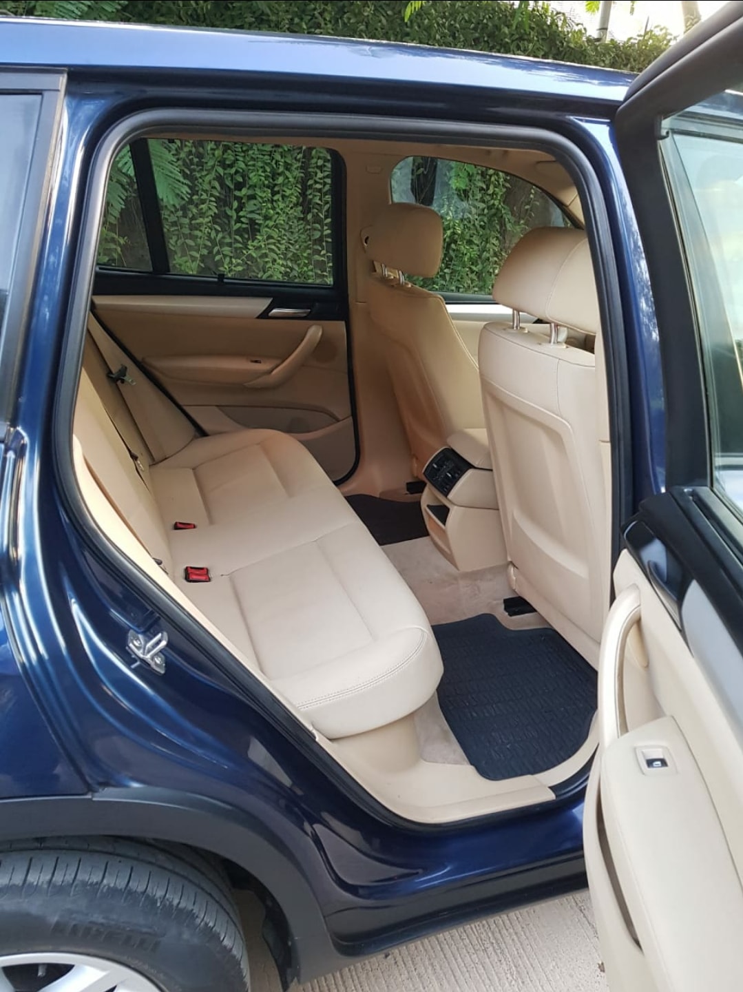 X3 image 2 X3 image 2