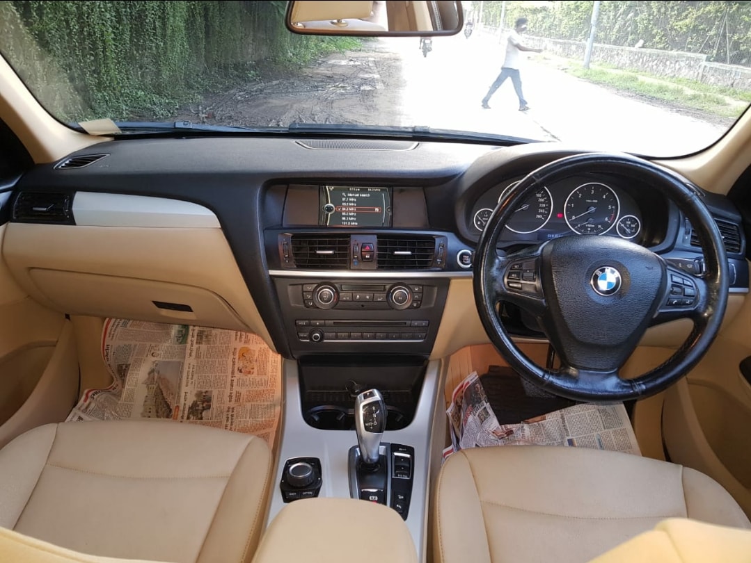 X3 image 3 X3 image 3