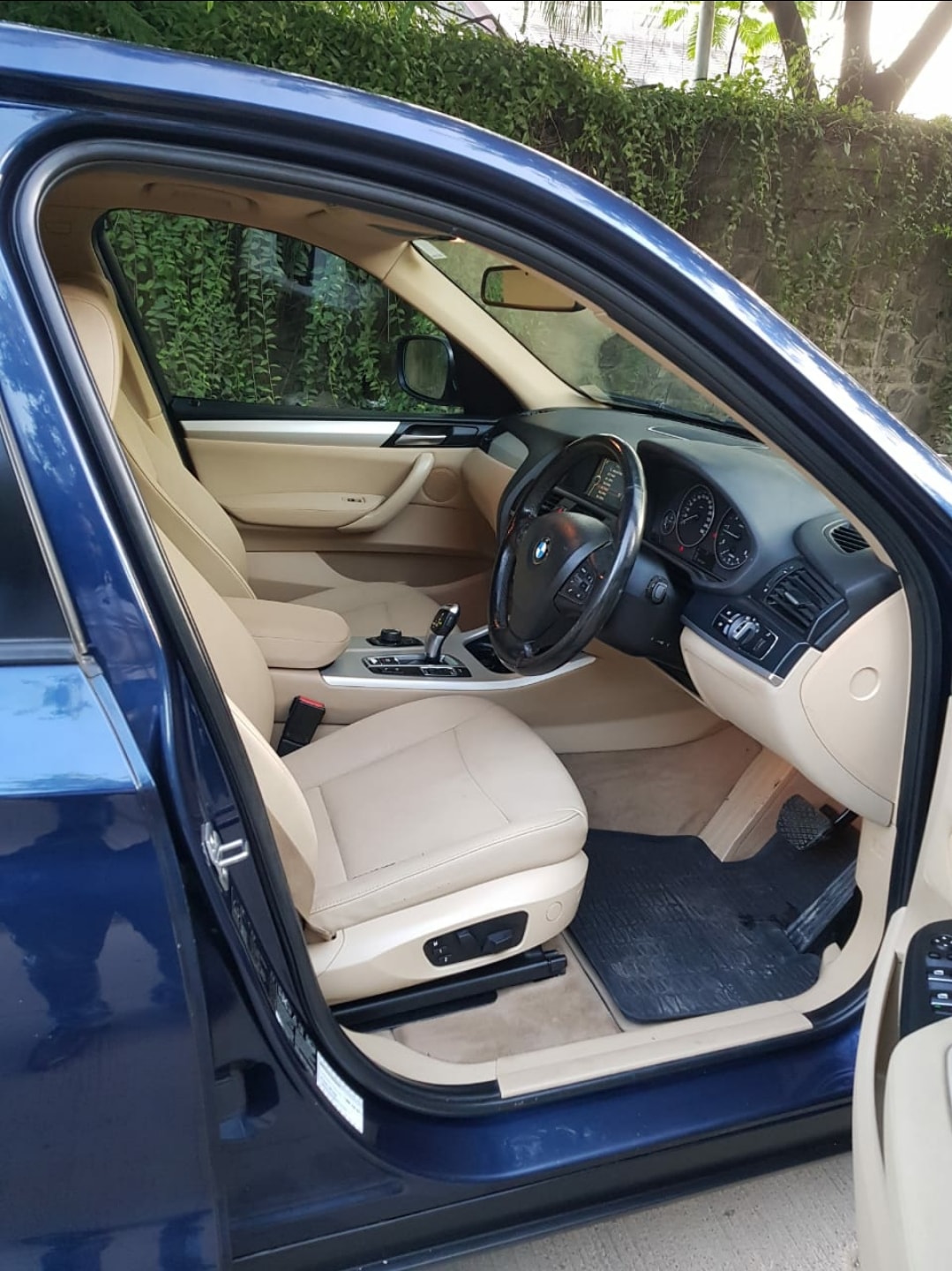 X3 image 5 X3 image 5