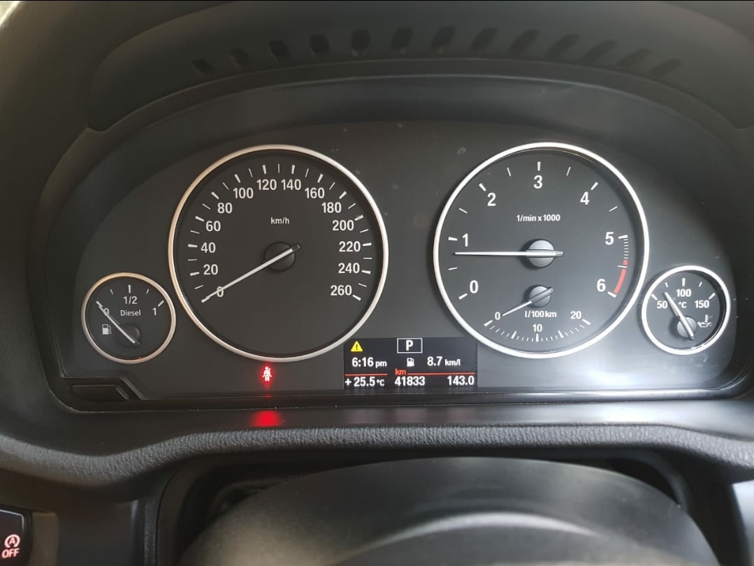 X3 image 7 X3 image 7