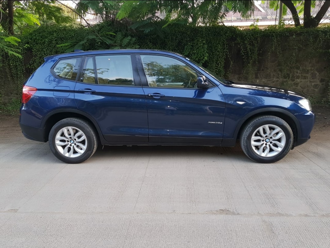 X3 image 11 X3 image 11