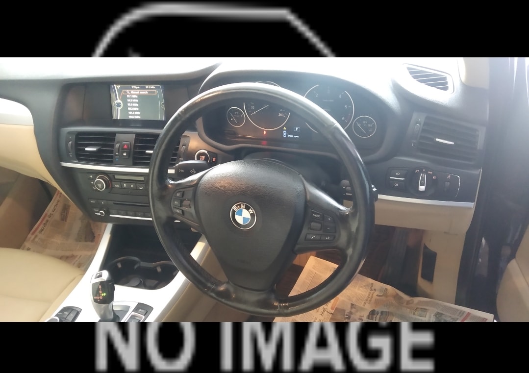 X3 image 12 X3 image 12