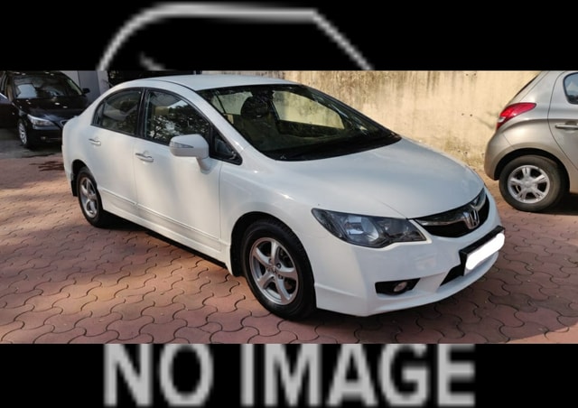 Image 4 Image 4