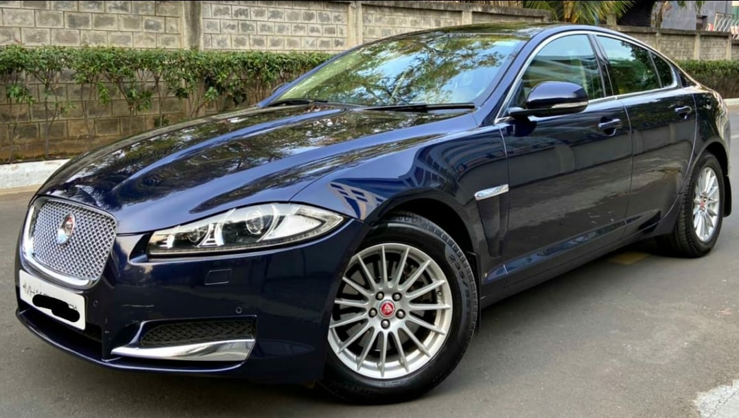 XF image 1 XF image 1