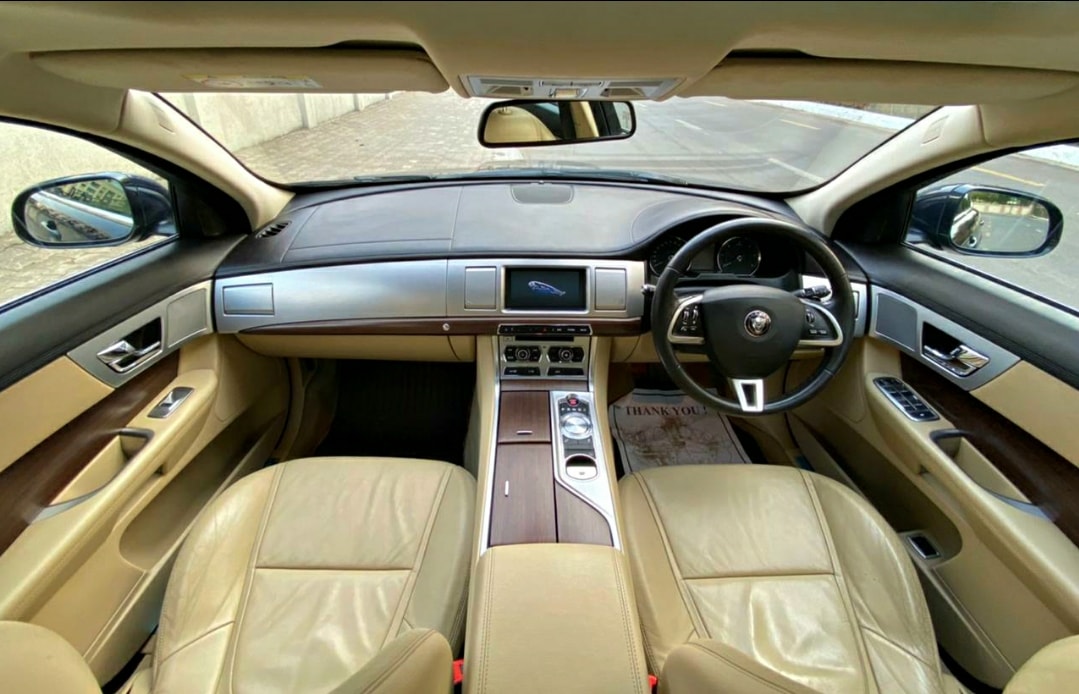 XF image 2 XF image 2