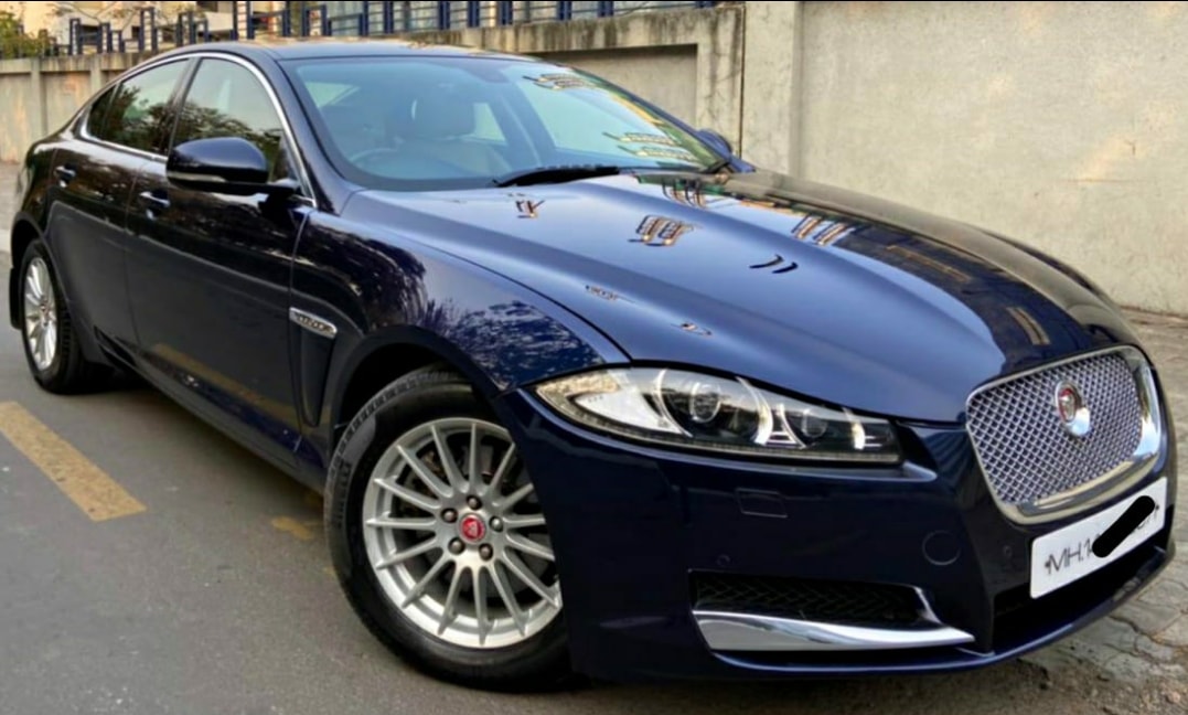 XF image 3 XF image 3