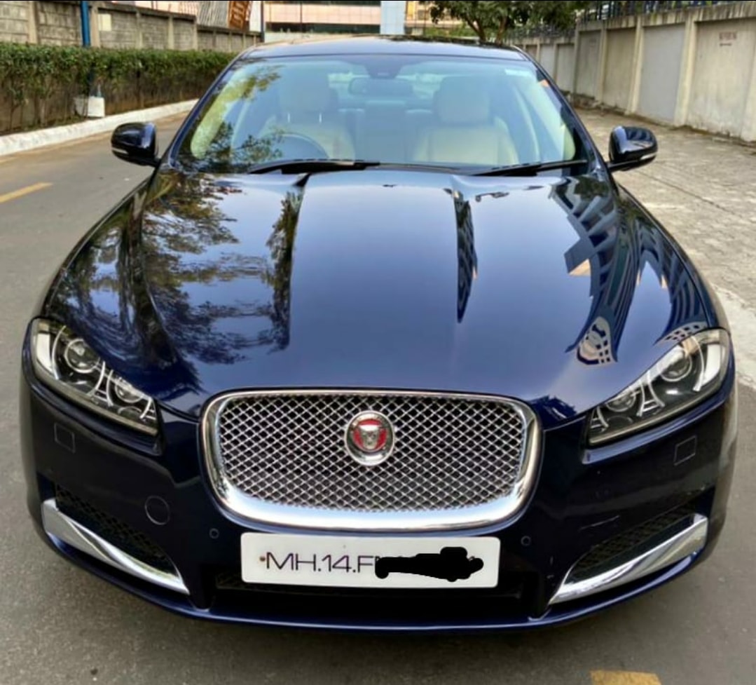 XF image 4 XF image 4