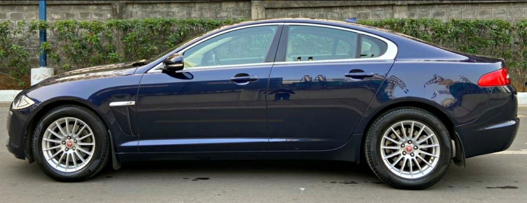 XF image 5 XF image 5