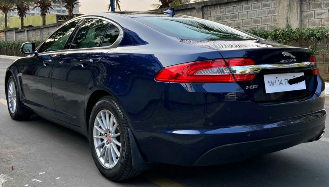 XF image 6 XF image 6