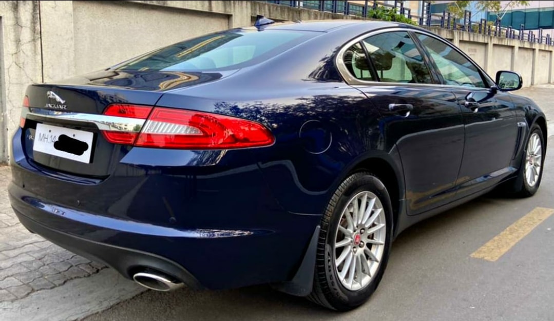 XF image 7 XF image 7