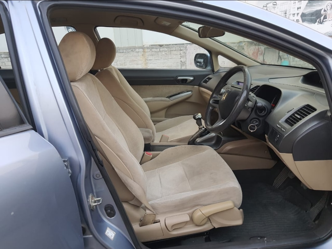 Civic image 11 Civic image 11