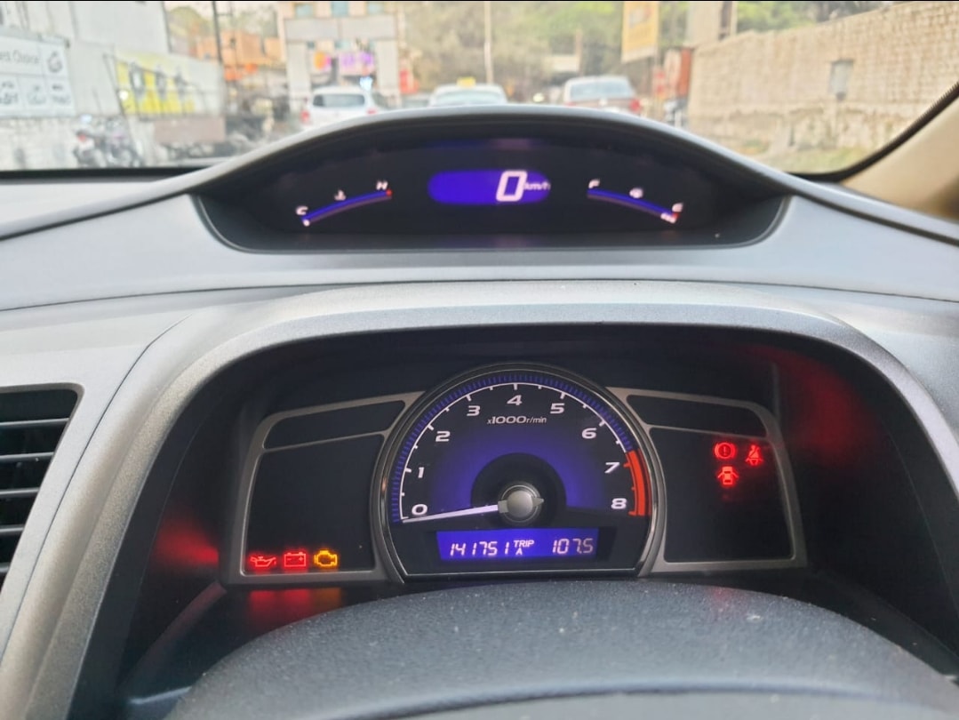 Civic image 12 Civic image 12