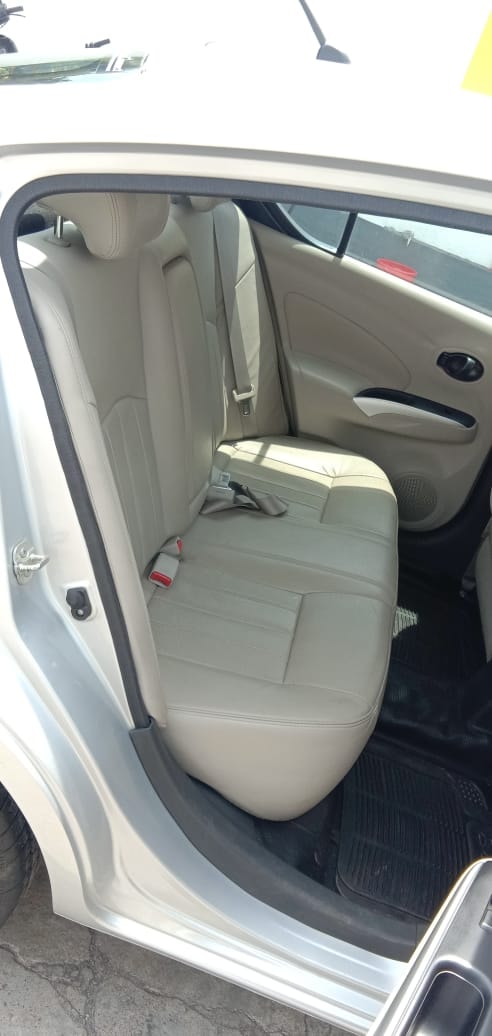 Sunny image 2 Sunny image 2