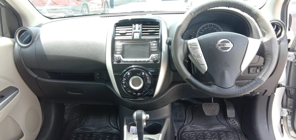 Sunny image 4 Sunny image 4