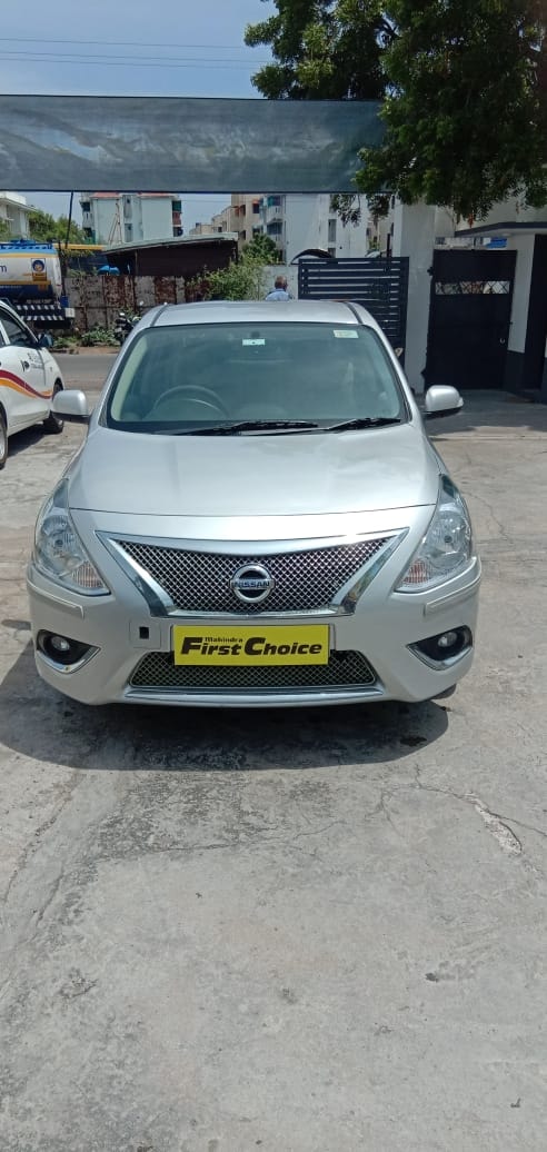 Sunny image 8 Sunny image 8