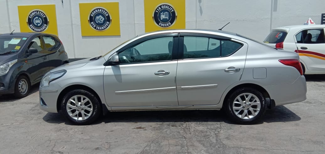 Sunny image 9 Sunny image 9