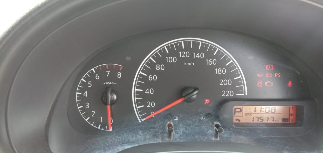 Sunny image 10 Sunny image 10