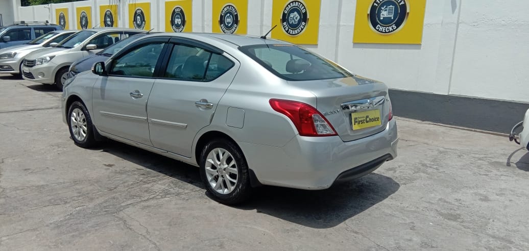 Sunny image 11 Sunny image 11