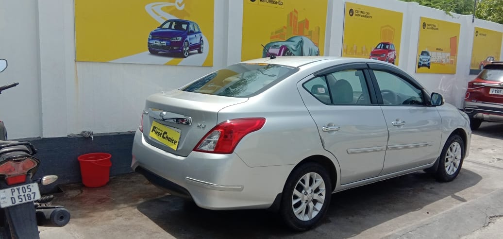 Sunny image 12 Sunny image 12