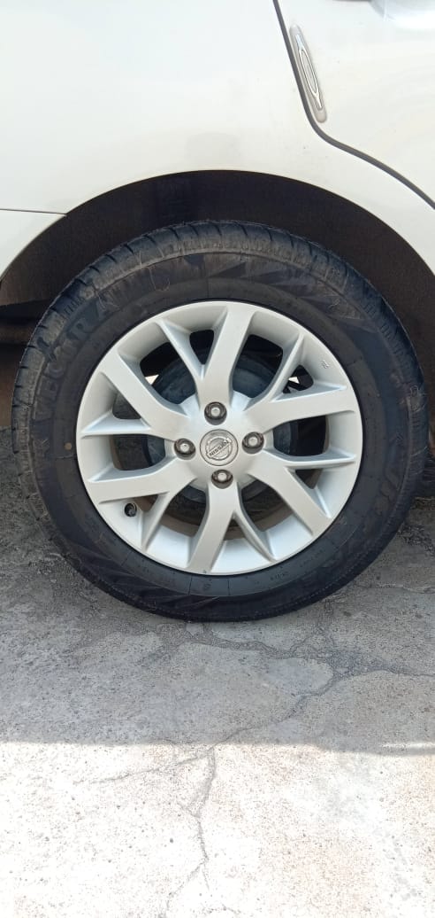 Sunny image 17 Sunny image 17