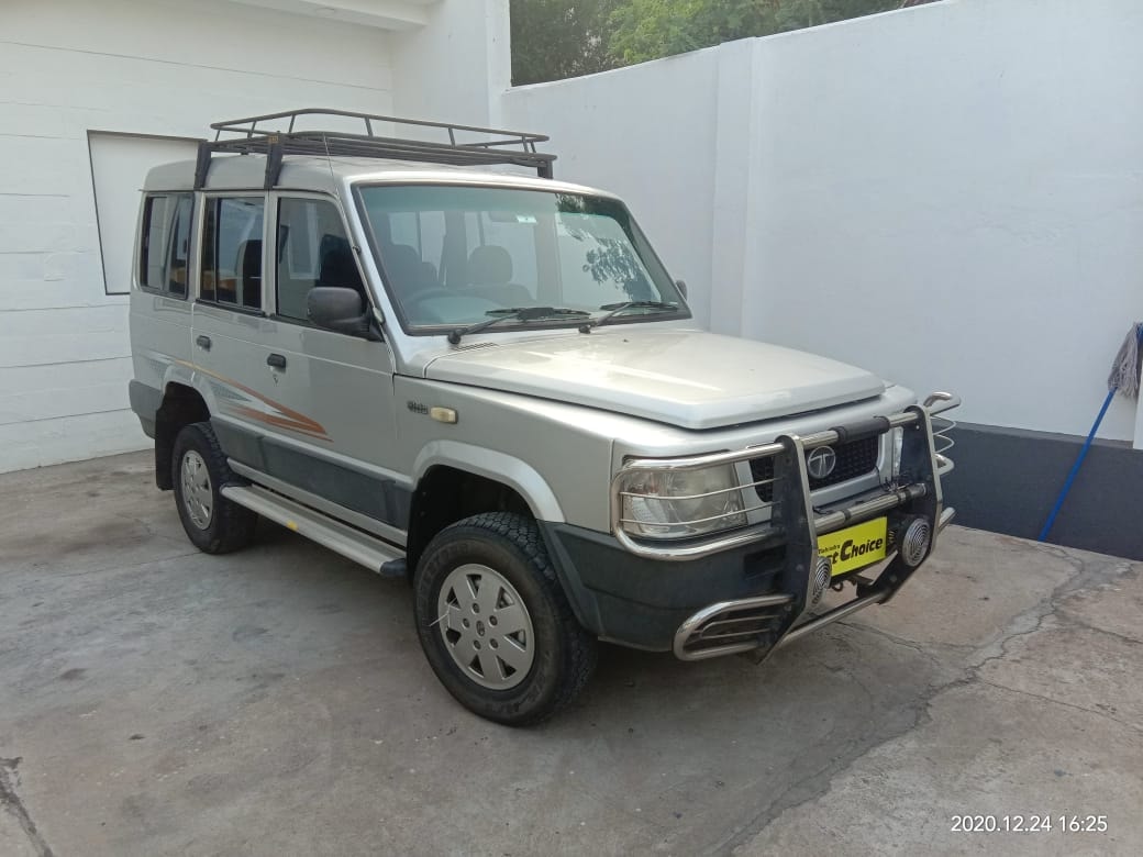 Sumo Victa image 5 Sumo Victa image 5