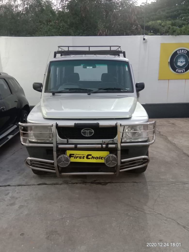 Sumo Victa image 8 Sumo Victa image 8