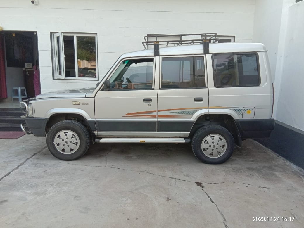 Sumo Victa image 9 Sumo Victa image 9