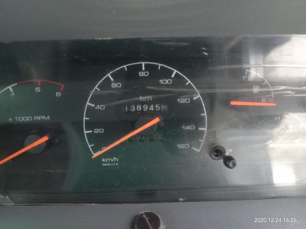 Sumo Victa image 10 Sumo Victa image 10