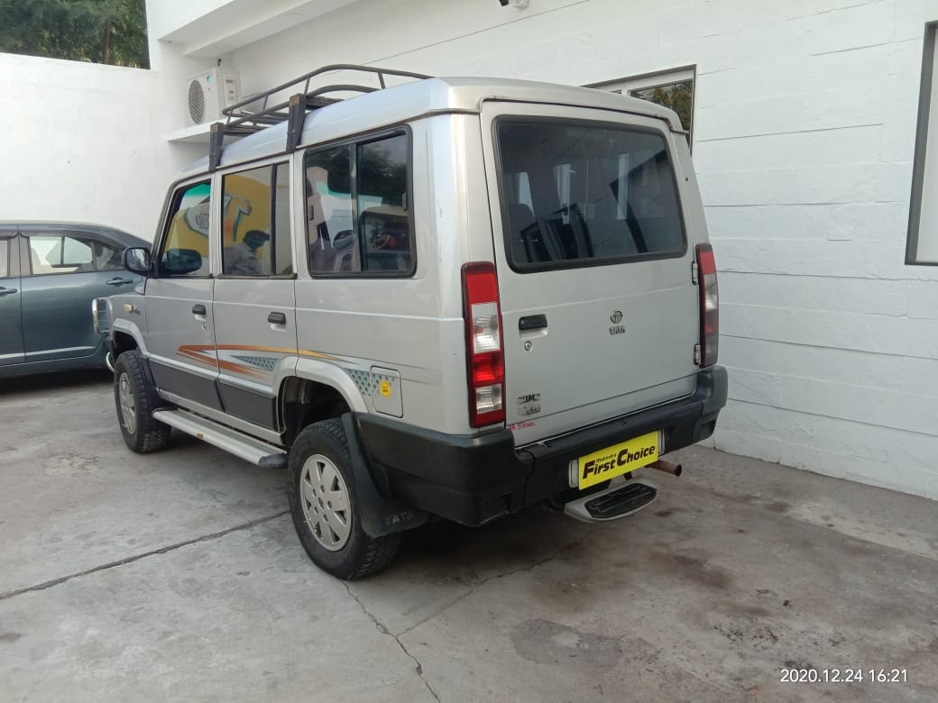 Sumo Victa image 11 Sumo Victa image 11