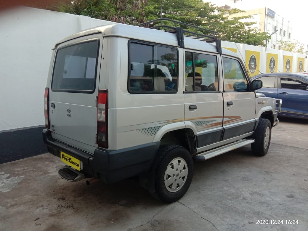 Sumo Victa image 12 Sumo Victa image 12