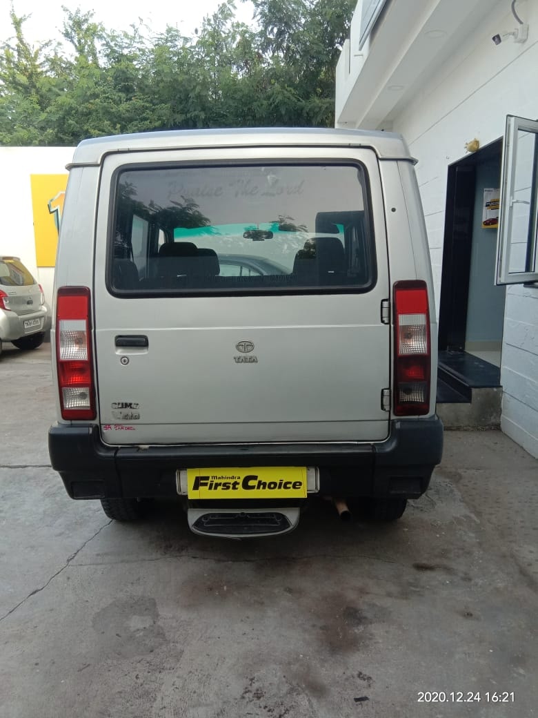 Sumo Victa image 13 Sumo Victa image 13