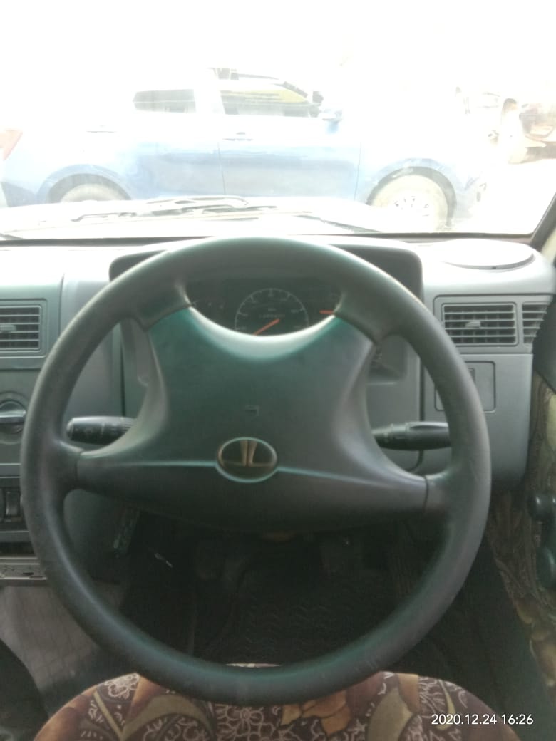 Sumo Victa image 15 Sumo Victa image 15