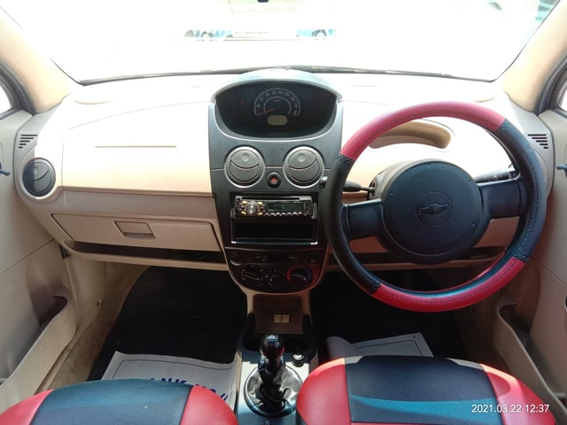 Image 4 Image 4