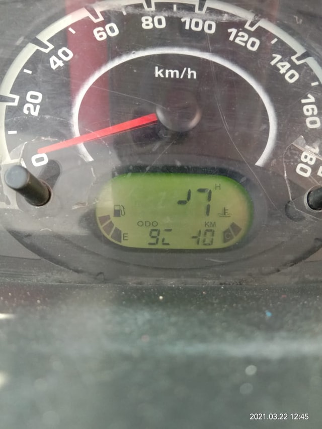 Image 10 Image 10